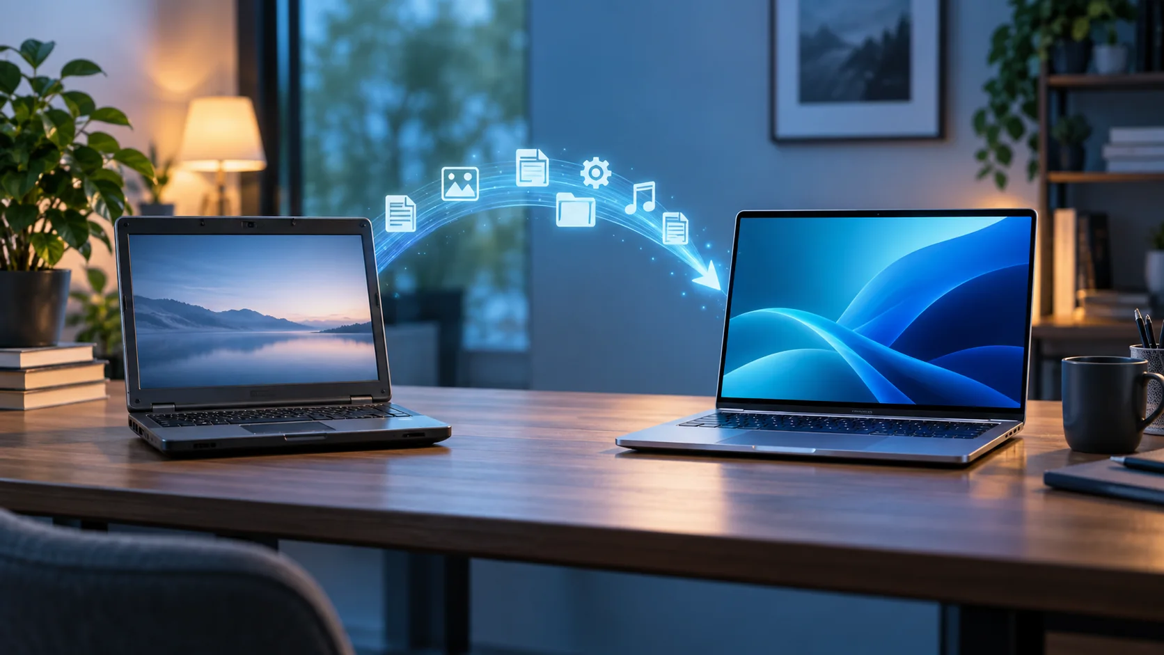 IT Tech LLC professional technology support